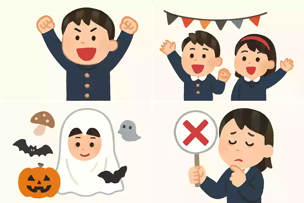 狂うは一時の恥、狂わぬは一生の恥
