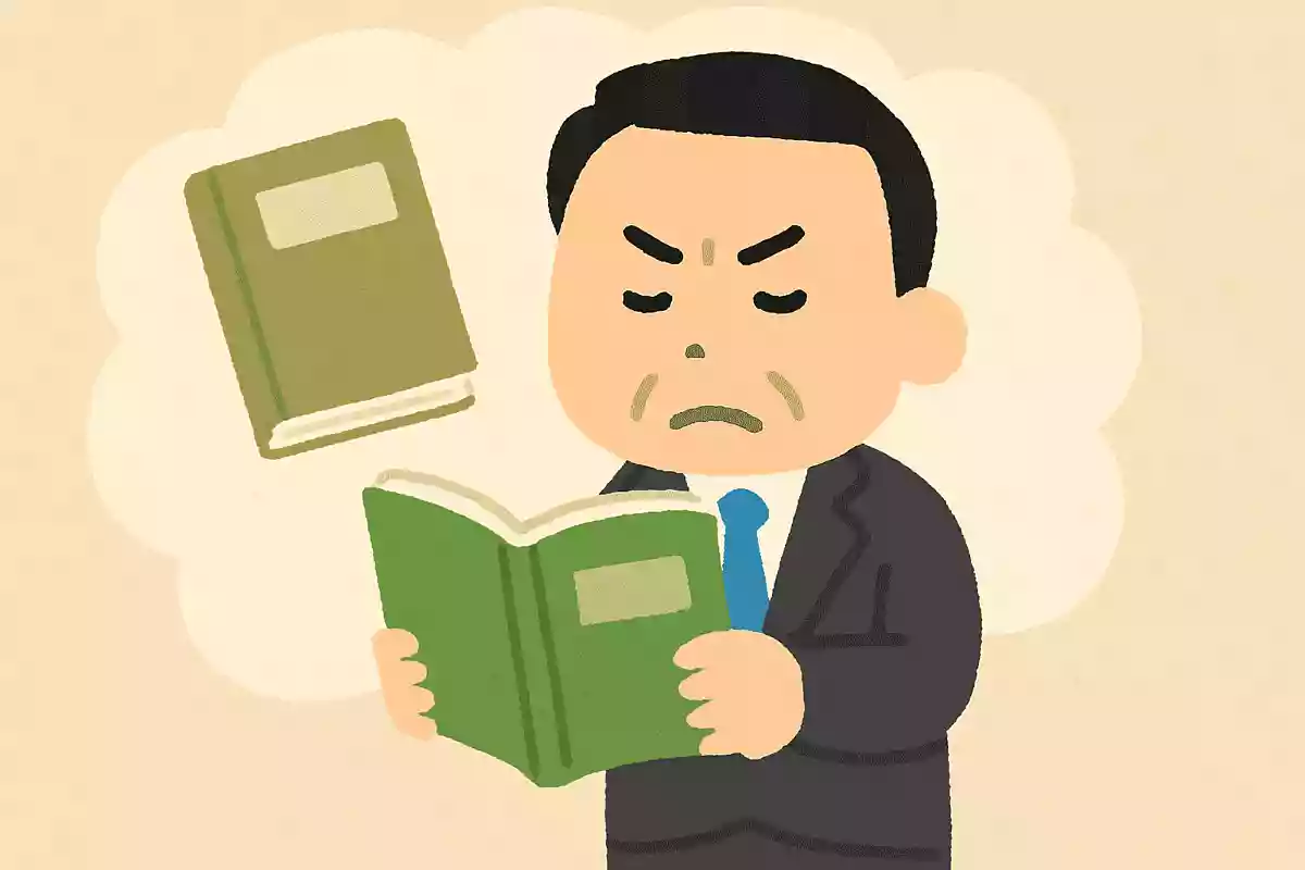 「現代文」とかけて「親分」ととく、その心は?
