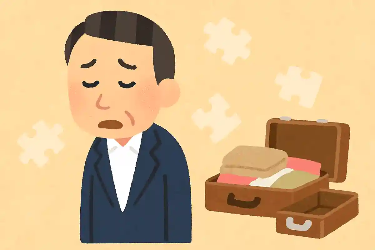 人生というのは、失うものを増やしていくゲームなんだ矢沢永吉