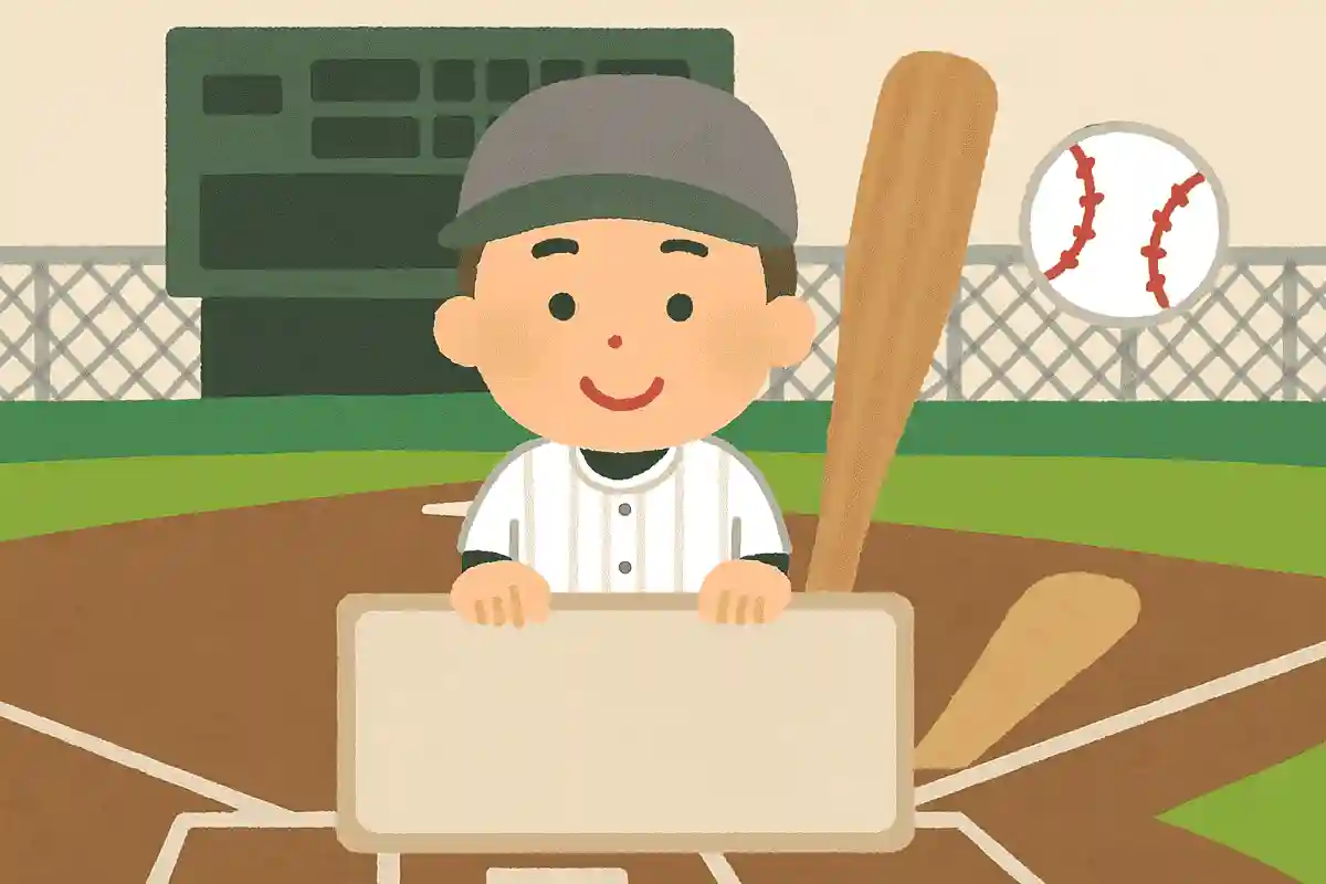 プロ野球で使用する木製バットの仕様で、制限がないのはなんでしょうか?