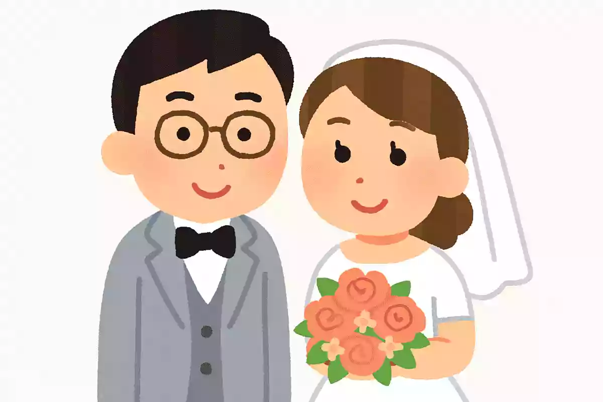 恋は人を盲目にするが、結婚は視力を戻す。ゲオルク・クリストフ・リヒテンベルク