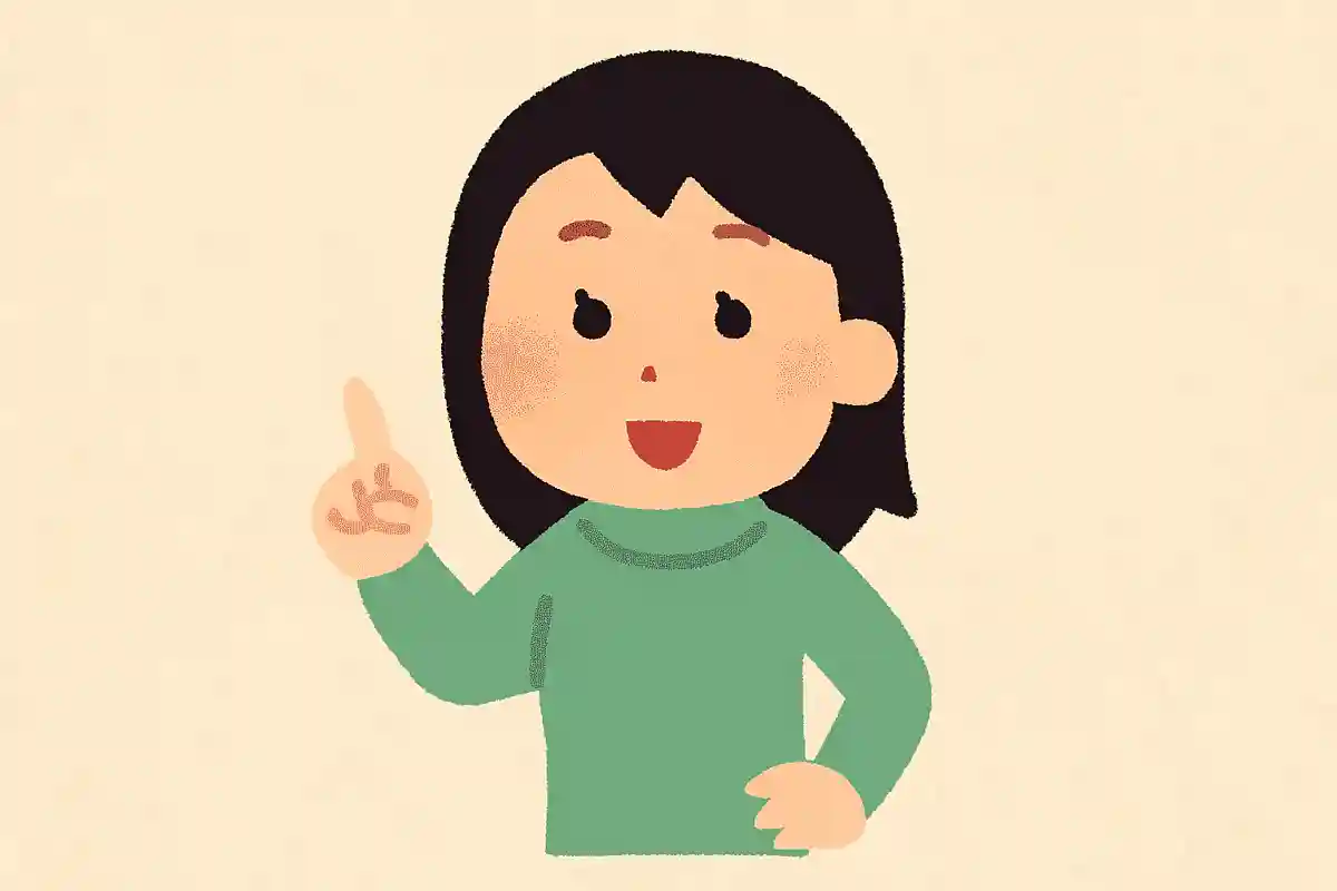 「ズック」は、今はなんと呼ばれているものでしょう？
