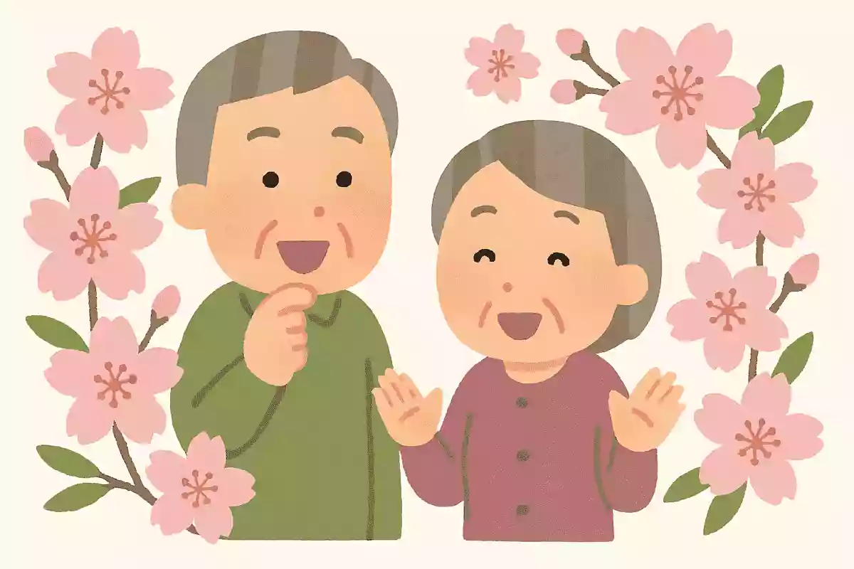 桜は何科の植物でしょうか