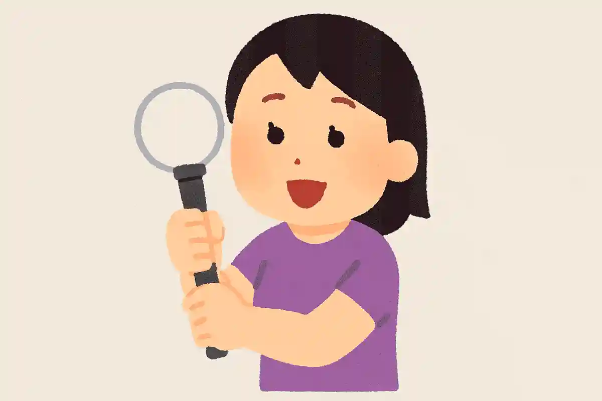 ほとんどで公式販売されている、K-POPのライブに欠かせない応援アイテムは?