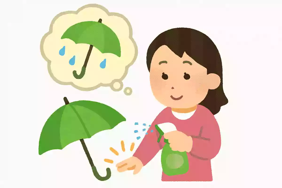 【高齢者向け】6月にちなんだ雑学クイズ&豆知識問題まとめ