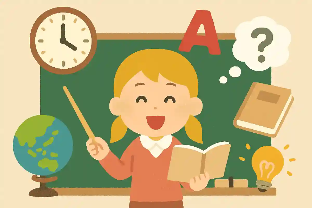 1番よく使われている名刺は「time」