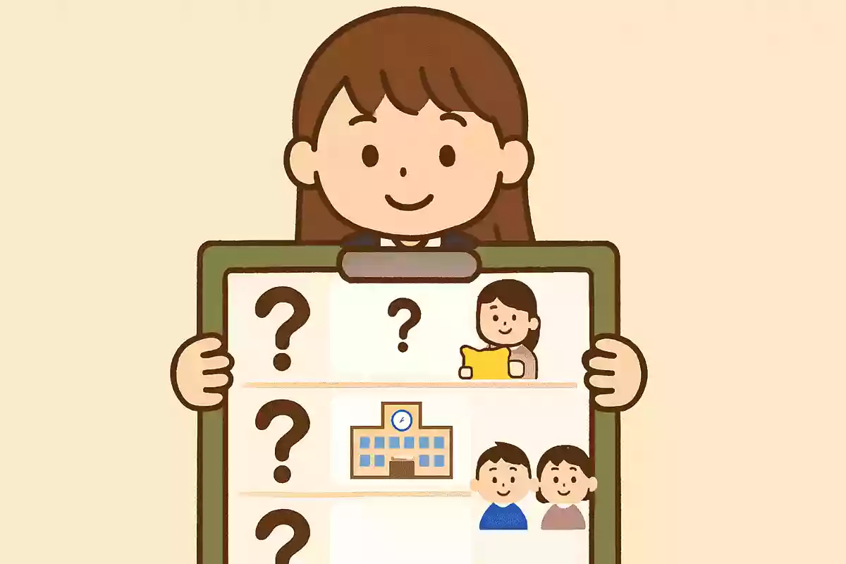 校歌の作詞者の名前は？