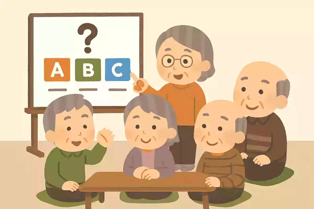 演歌