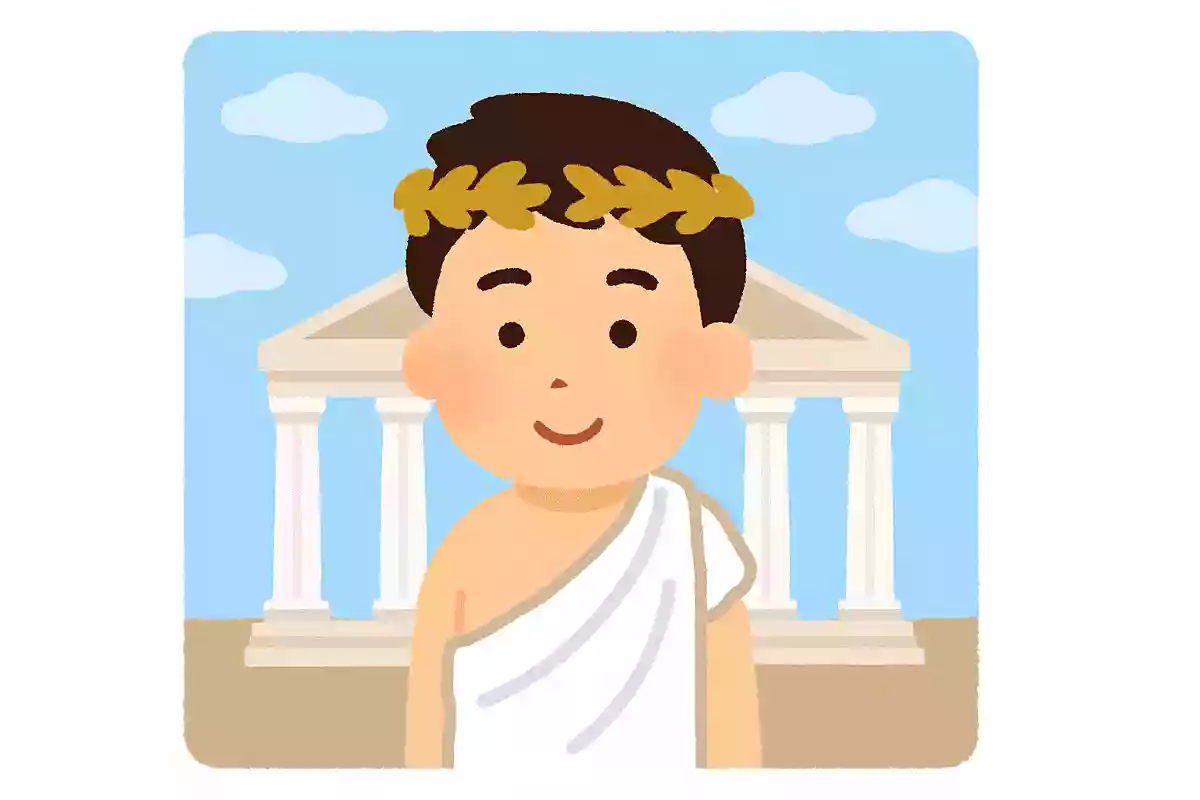 オリンピックで第一公用語として使用されているのは何語でしょう?
