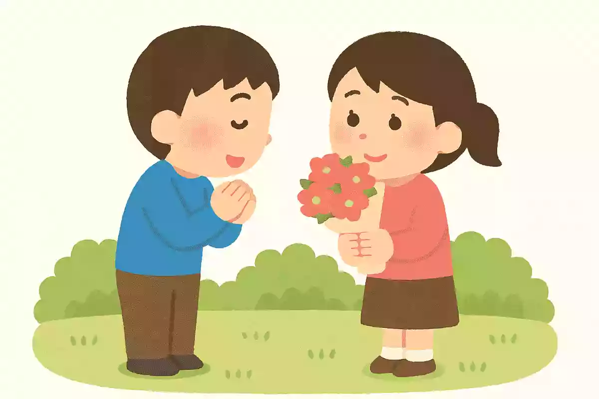5989告白