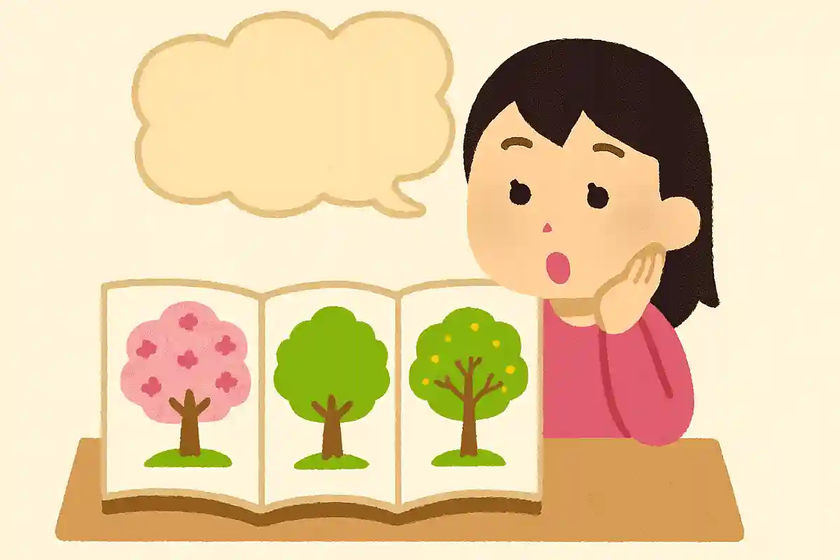 春とは、ふつう何月から何月を指すでしょうか