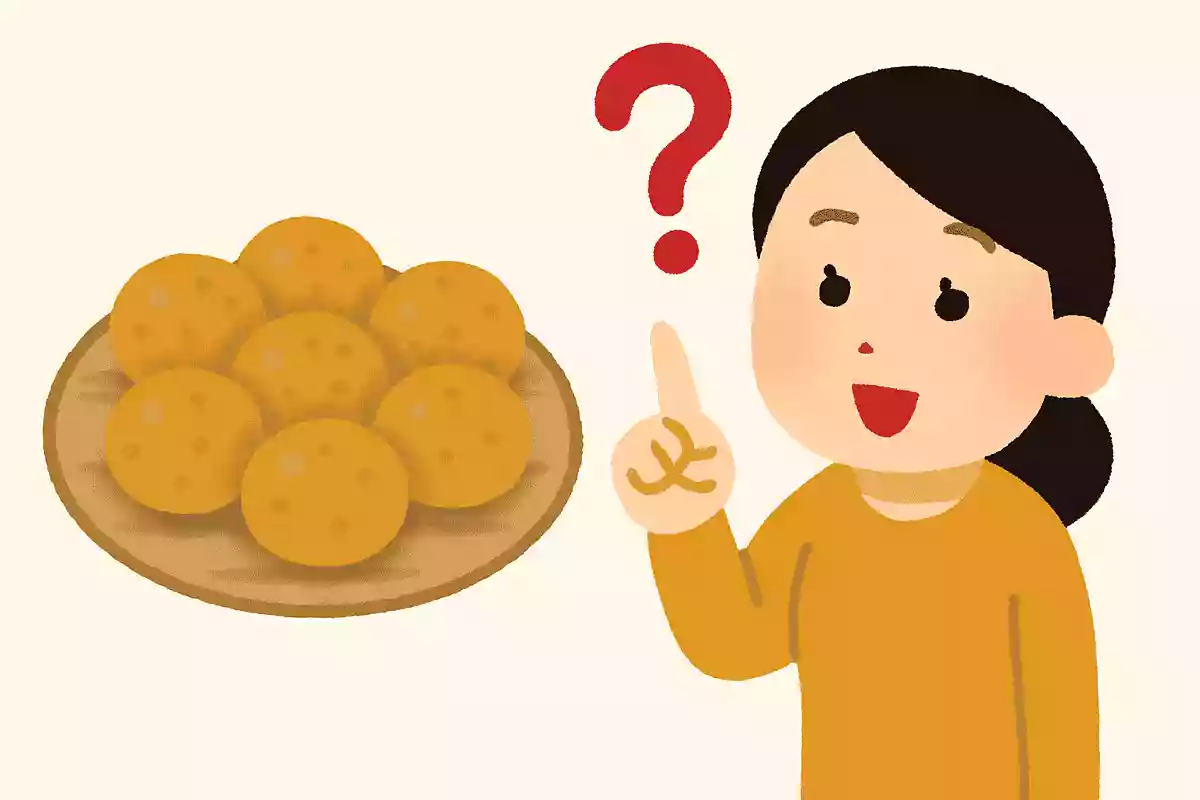 兵庫県の明石市でよく食べられるダシを利かせたやわらかい食感のたこ焼きに似た食べ物を何と言うでしょうか。