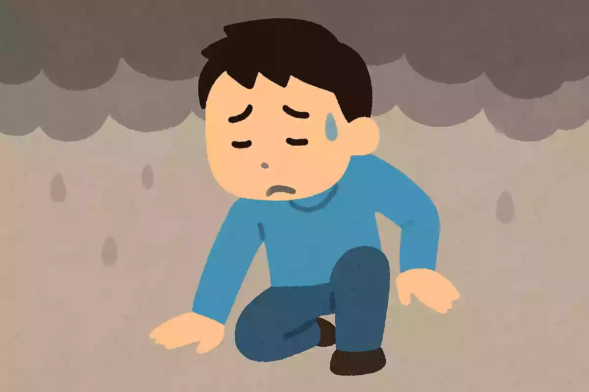 自分にコントロールできないことは一切考えない。考えても仕方ないことだから。自分にできることだけに集中するのです。松井秀喜