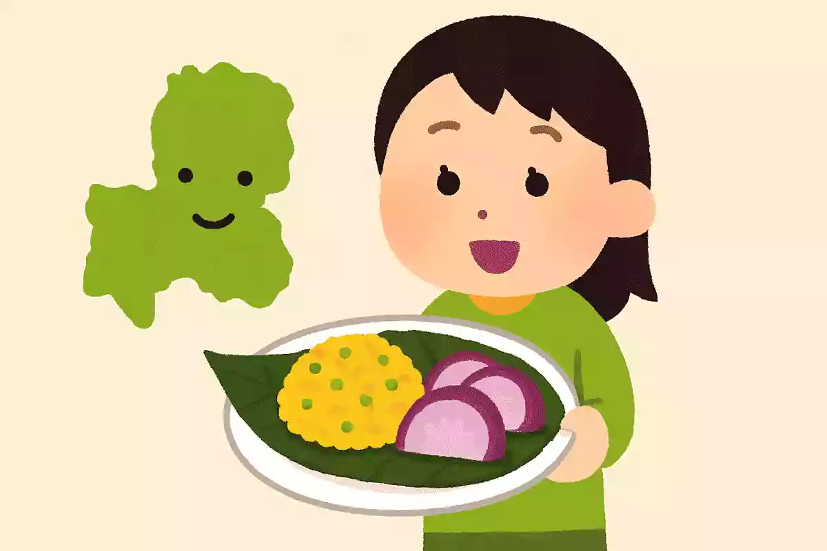 【小学生向け】岐阜県のご当地クイズまとめ