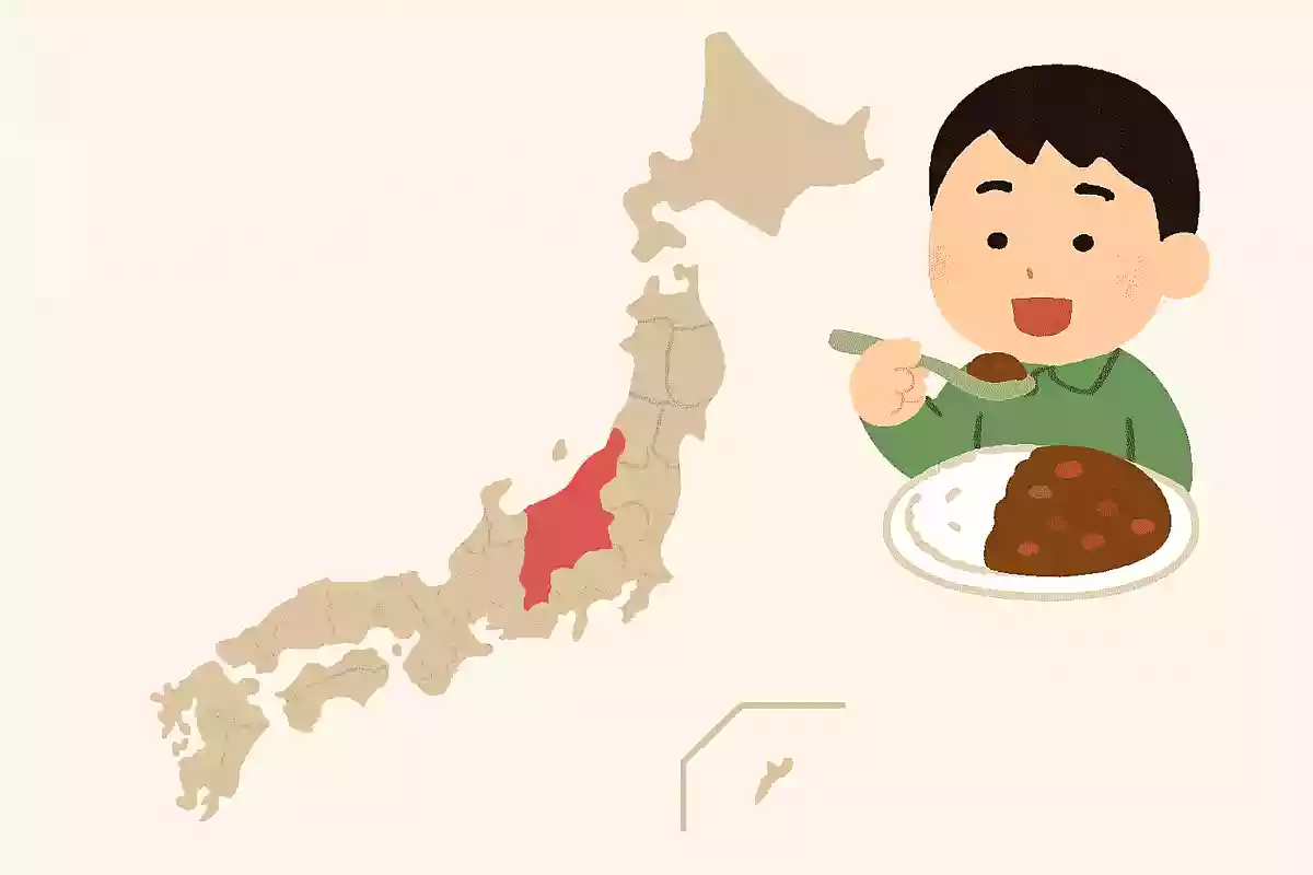 【高齢者向け】盛り上がる！3択ランキングクイズ