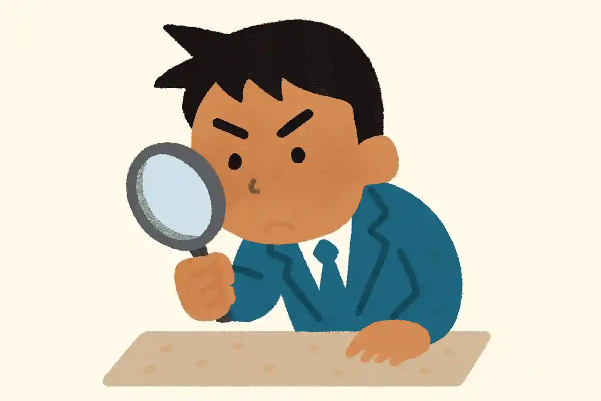 服部平次の特技はなんでしょう？