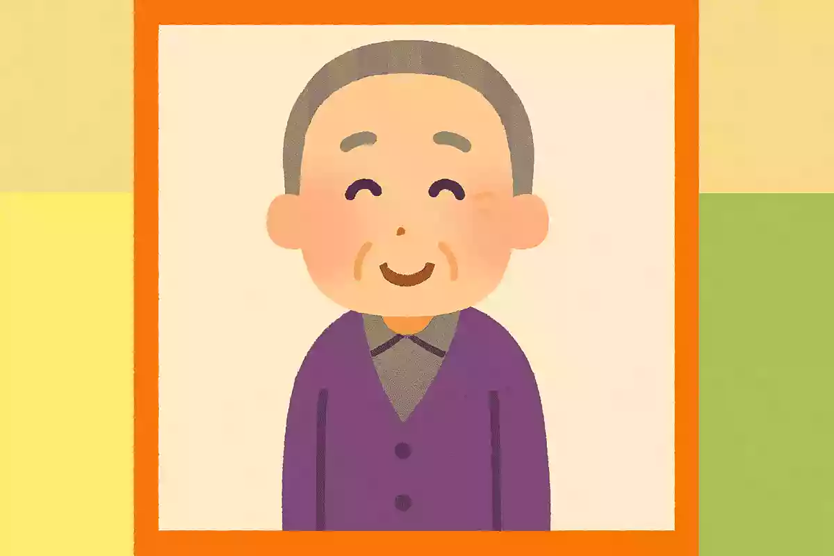 名古屋弁の「ありがとう」。強調する文字は？