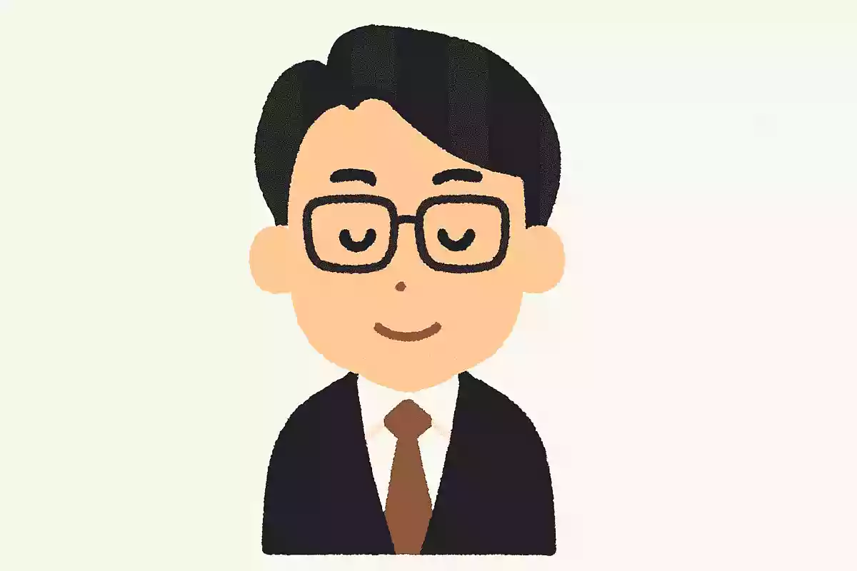 本気ってなんだろう?本気とは後悔しないこと及川光博