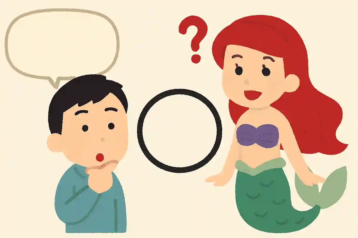 ◯組の優勝はあり得る?アリエールでしょ
