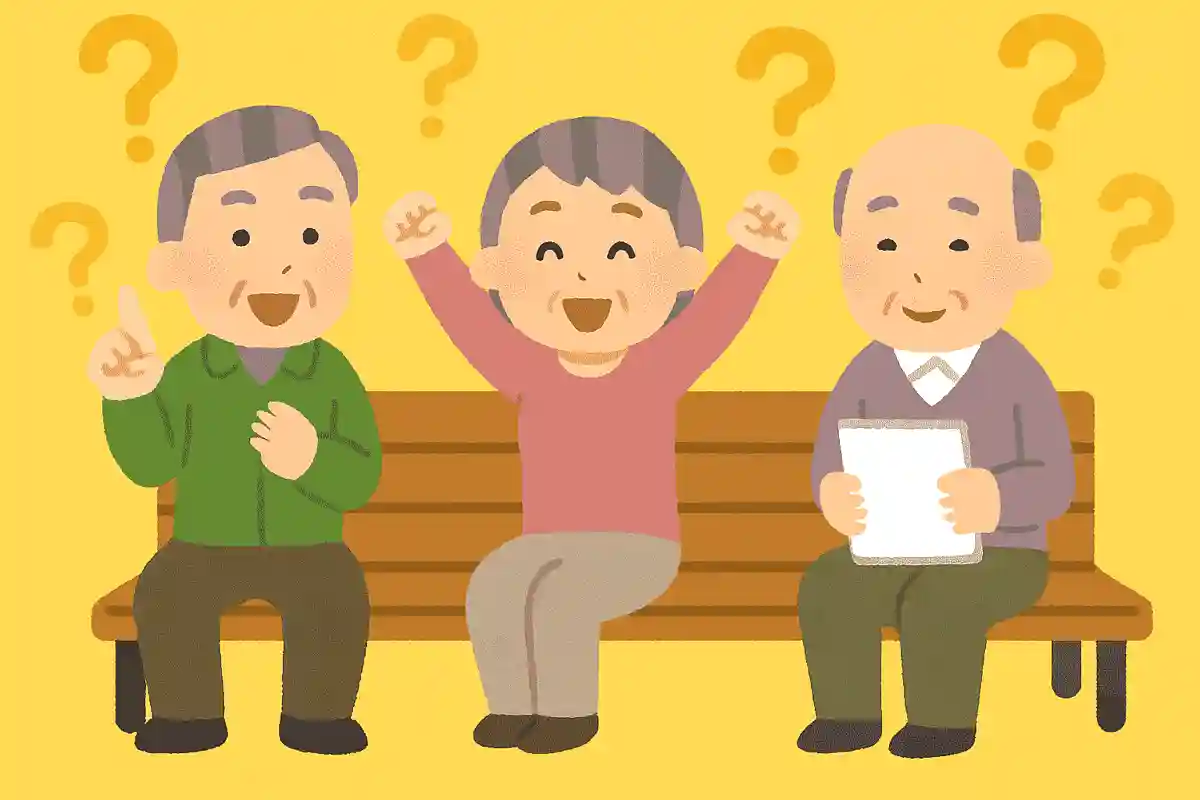 日本一長いベンチのある都道府県はどこでしょうか?