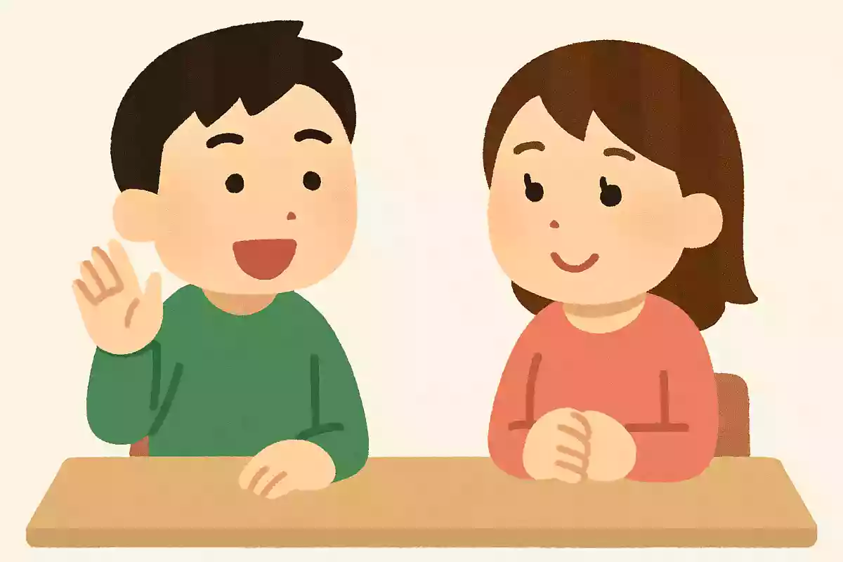 映画やアニメの世界に入れるなら、どの作品が良い?