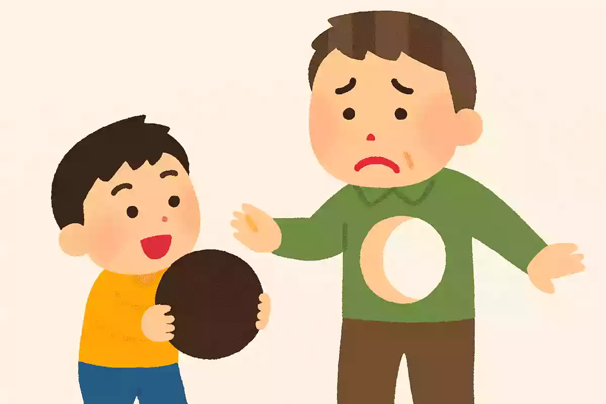 子供も大人も楽しめる！楽しいとんちクイズ