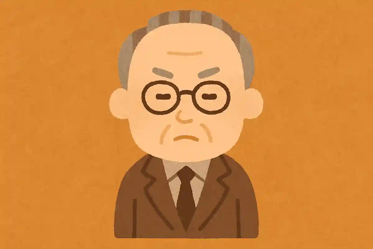 悲観主義は気分だが、楽観主義は意思であるアラン（エミール＝オーギュスト・シャルティエ）