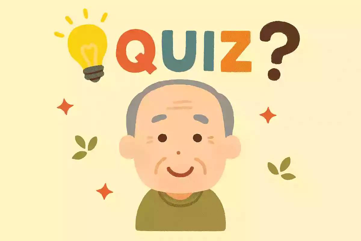 日本で一番多い苗字は何でしょうか?
