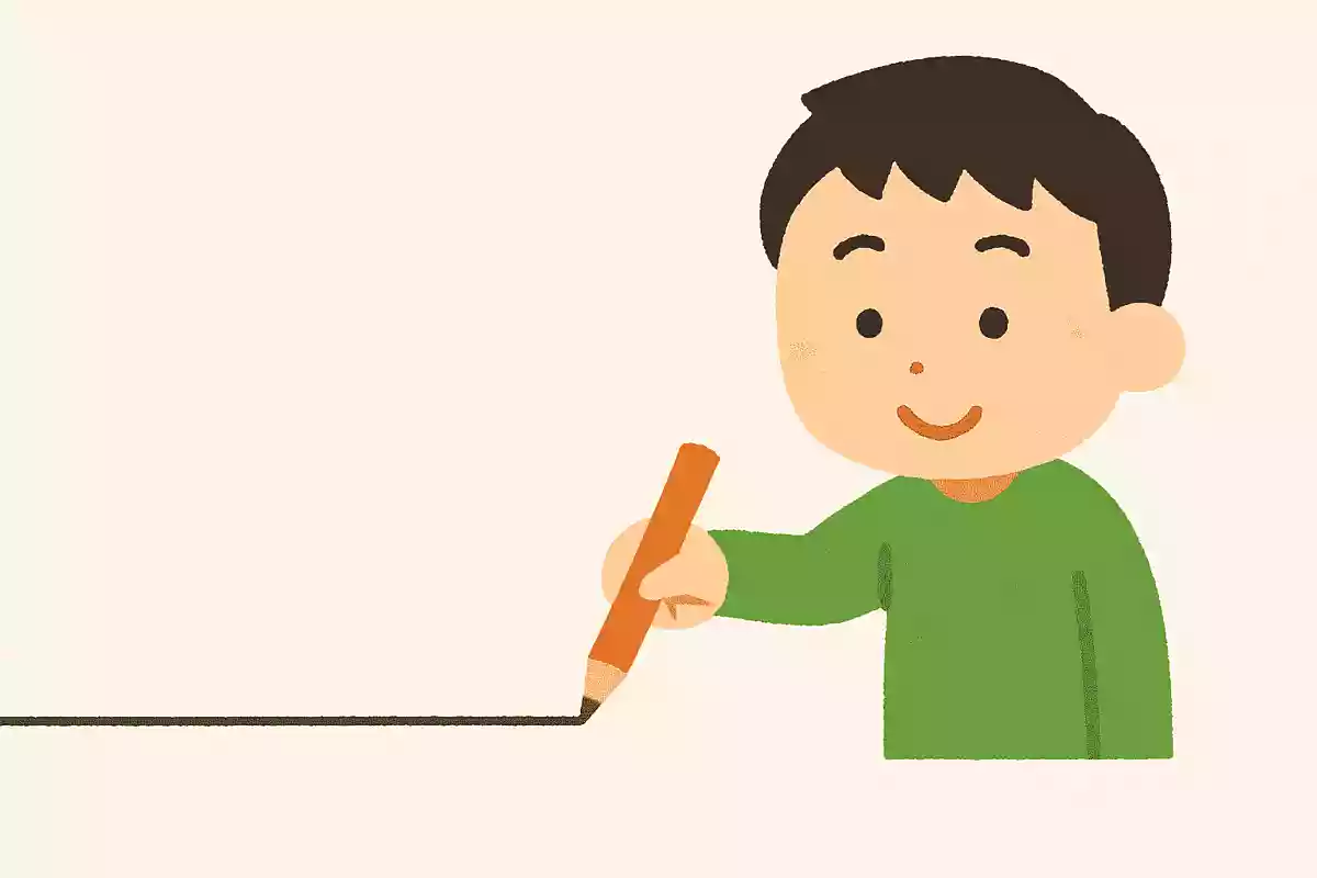 小学生向けの4択クイズまとめ。身の回りのものに関する雑学クイズ