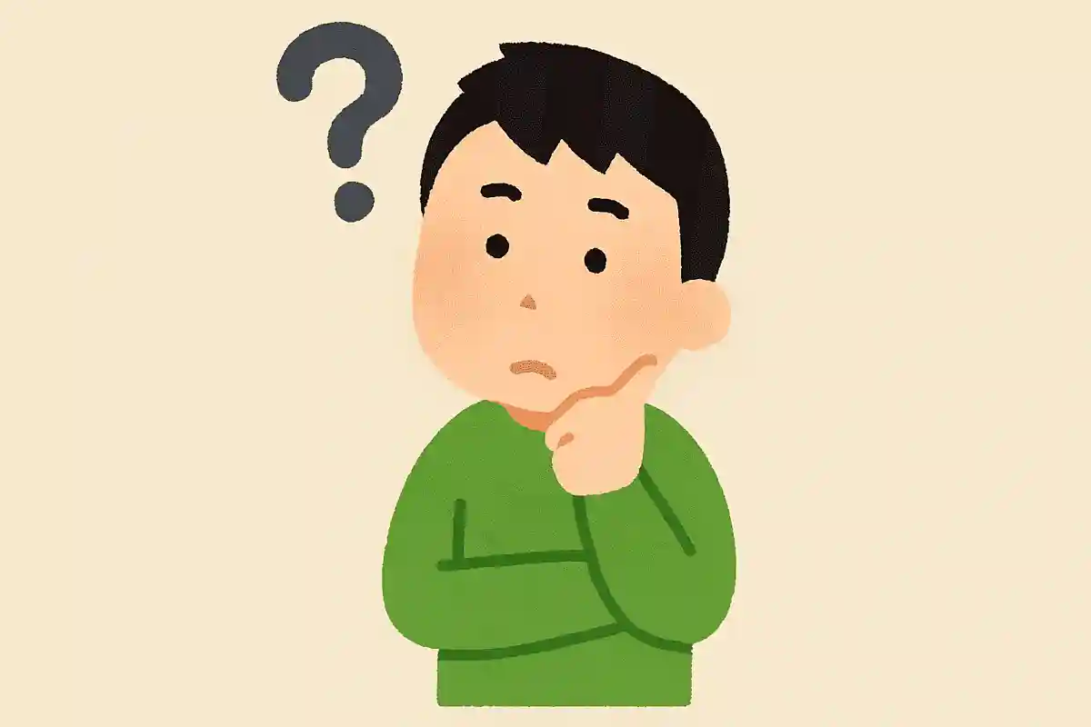 世界で一番人口の少ない国は？