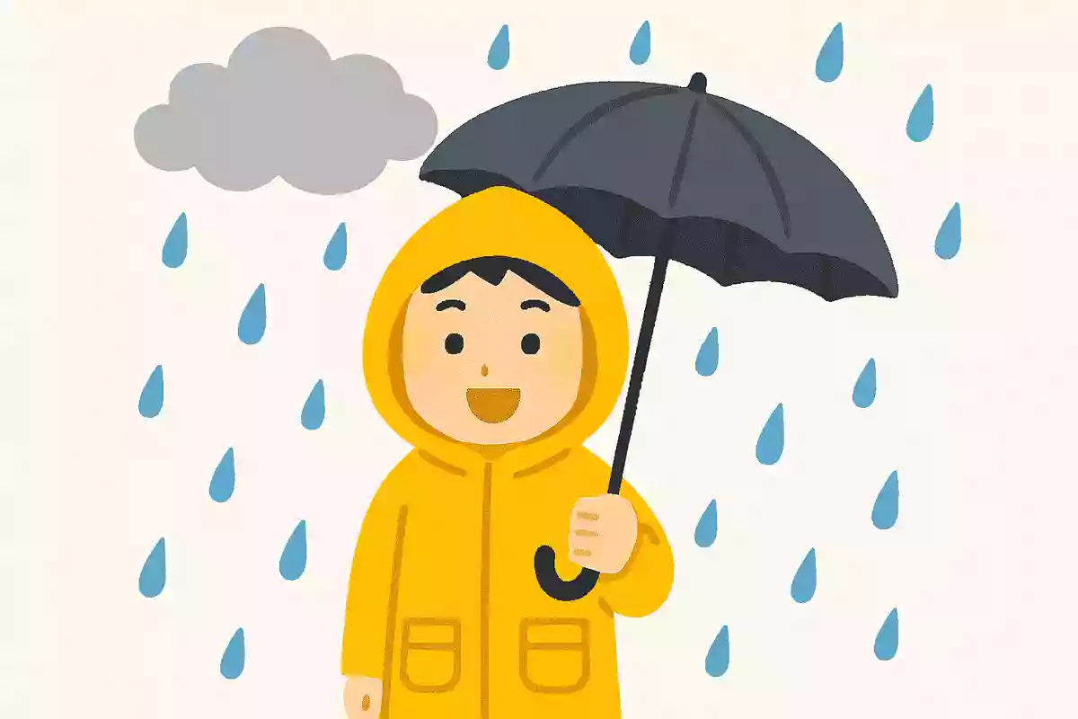 【高齢者向け】6月にちなんだ雑学クイズ&豆知識問題まとめ