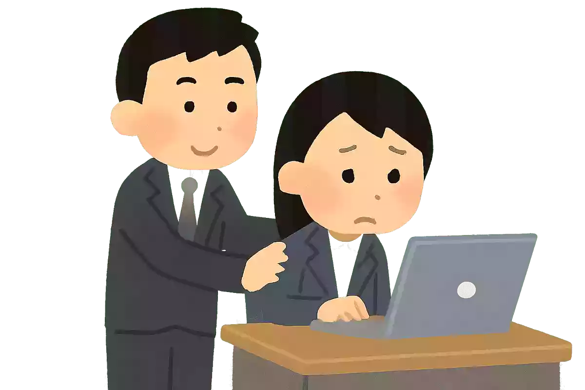 選択するということは優先度をつけることであり、エネルギーの分散を極力避けることである。利根川進