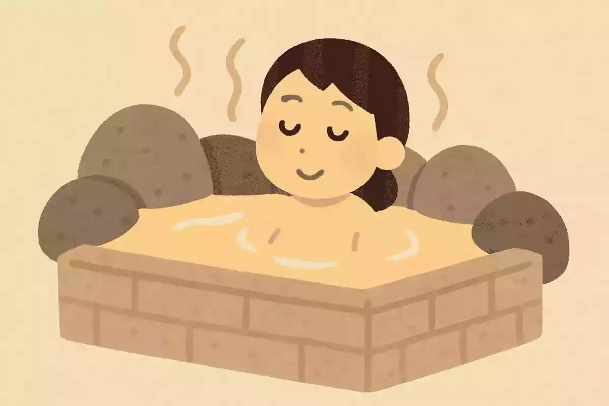 熱いお風呂に肩までつかっても癒せない、そんな悲しみがこの世にあるとは思えません。スーザン・グラスペル