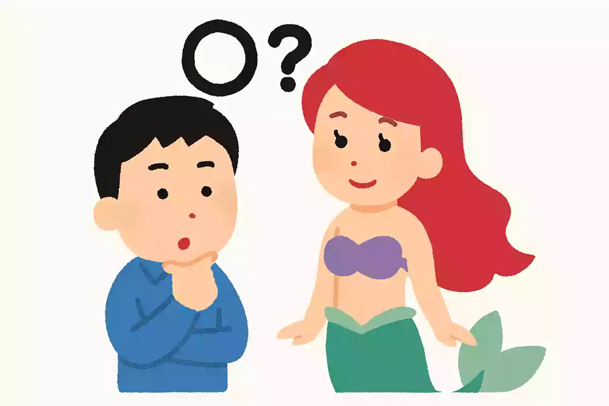○組の優勝はあり得る?アリエールでしょ