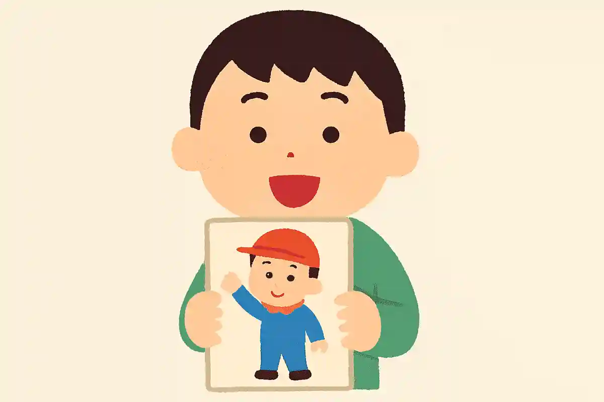 好きなキャラクターは？