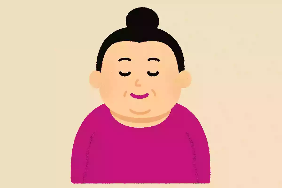 知っていれば人生を照らす道標になるかも？心に残る名言集