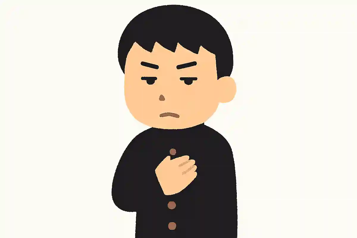 運命が決まっているなんて冗談じゃない笛吹和義（スイッチ）