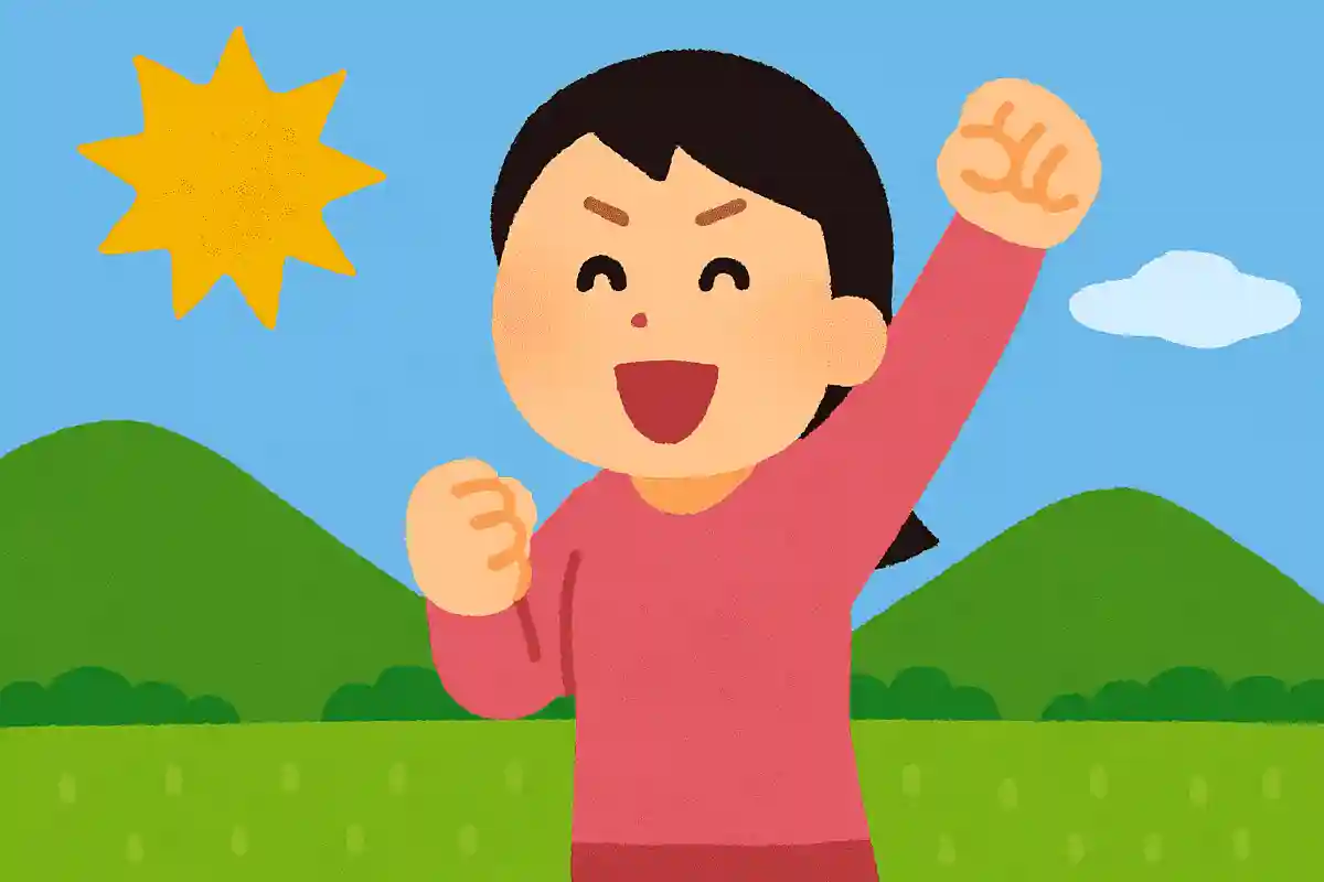 生命のあるかぎり、希望はあるものだ。ミゲル・デ・セルバンテス・サアベドラ