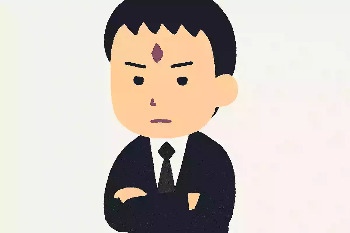 こっちが知らない情報を考慮しないでする交渉なんて無意味だよねイルミ=ゾルディック