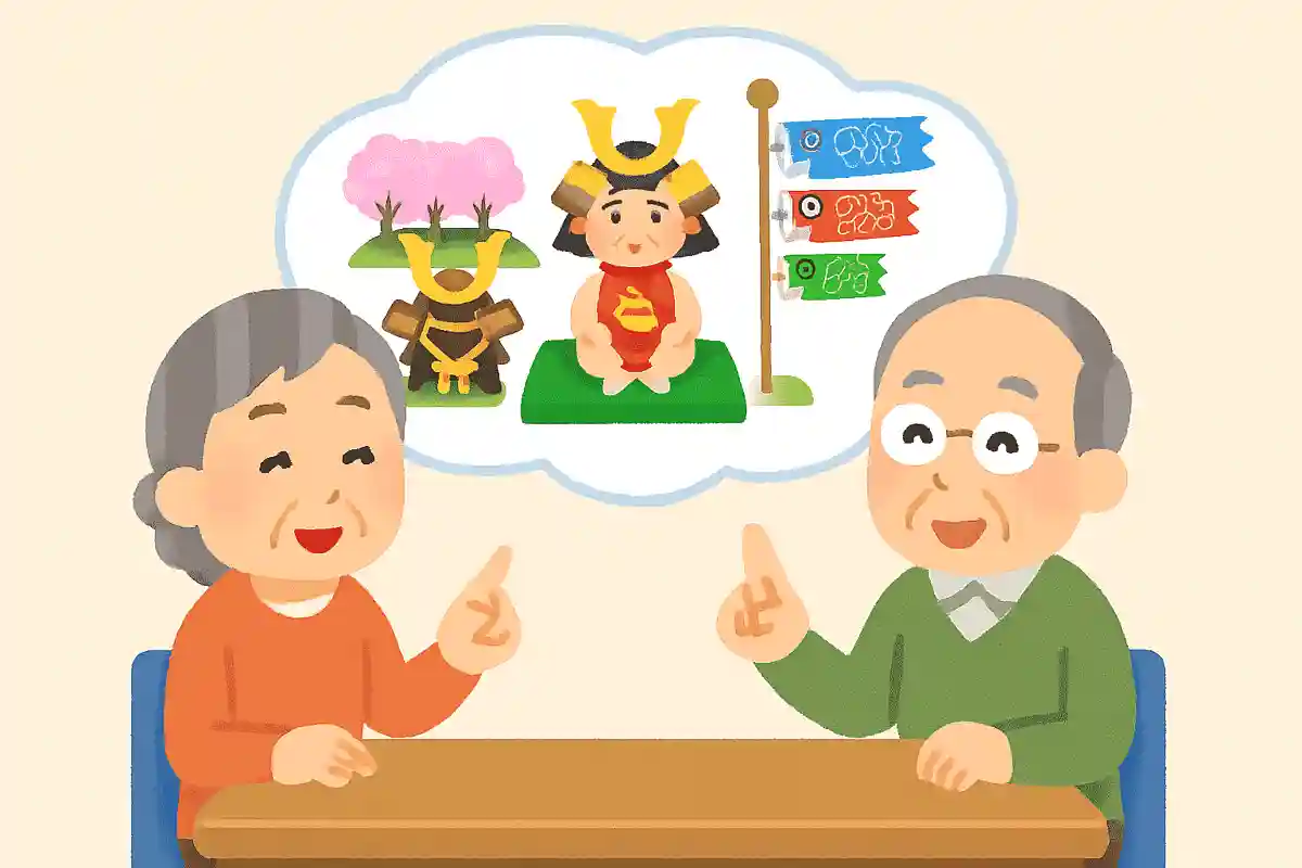 五月人形を出す際に、避けた方がいいとされているのはいつでしょうか?