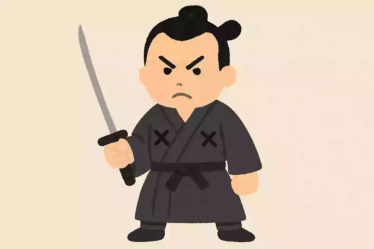 〇〇組リベンジャーズ