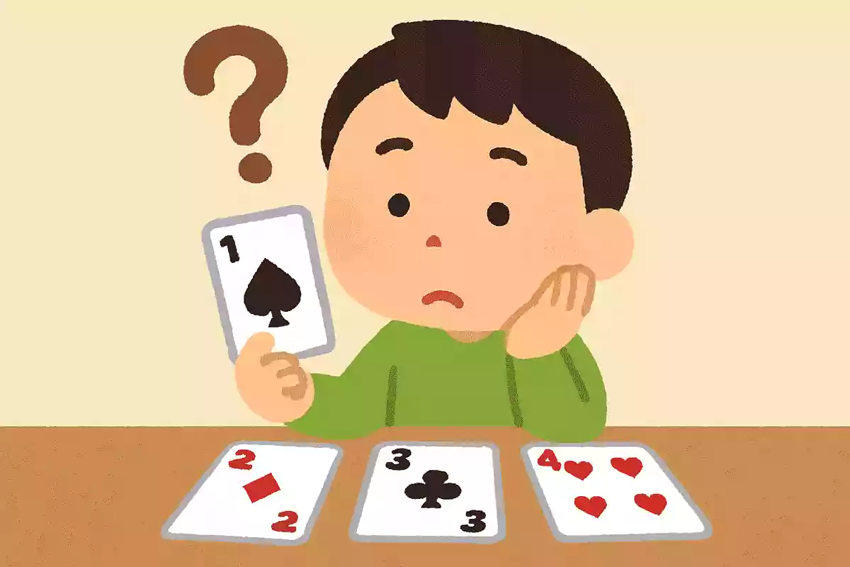 クイズ・なぞなその人気ネタランキング