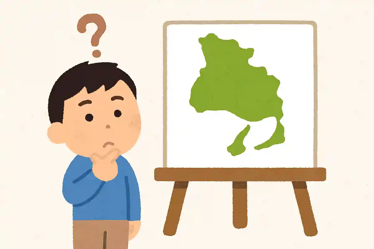 甲子園球場がある都道府県はどこ？