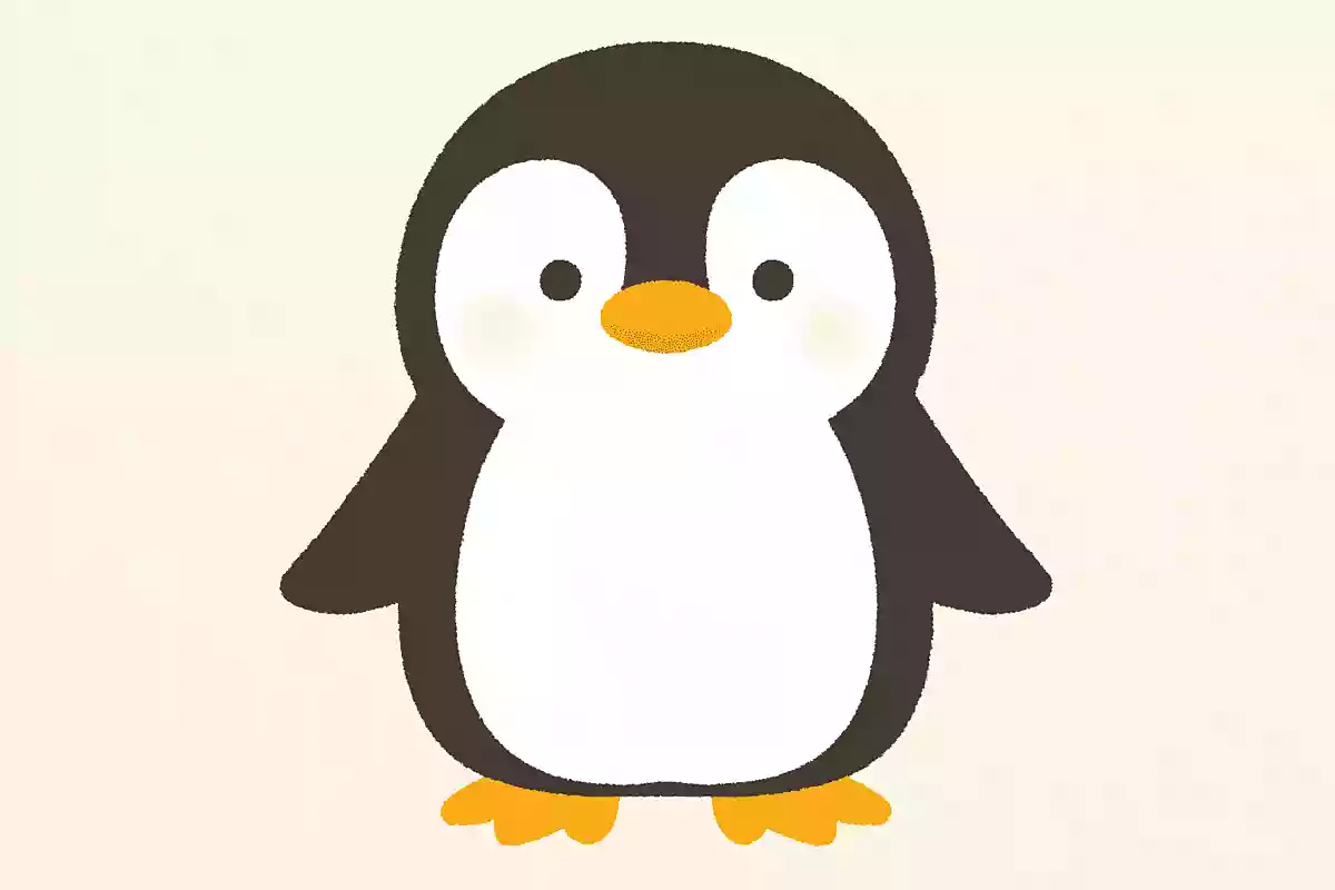 ○んぎ○