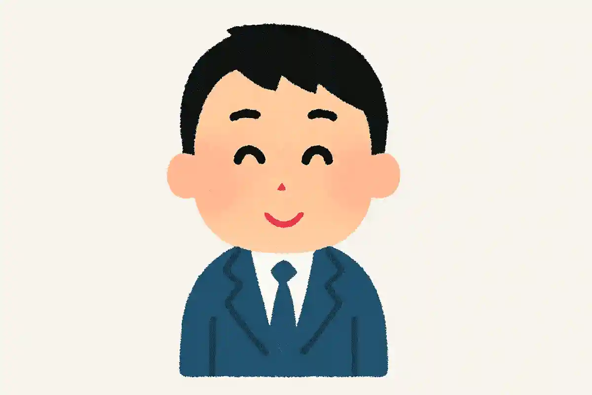 2023年10月時点で最も人口が多い名字は佐藤さん、2位は鈴木さん、3位が高橋さんですが、4位の名字はどれでしょう？