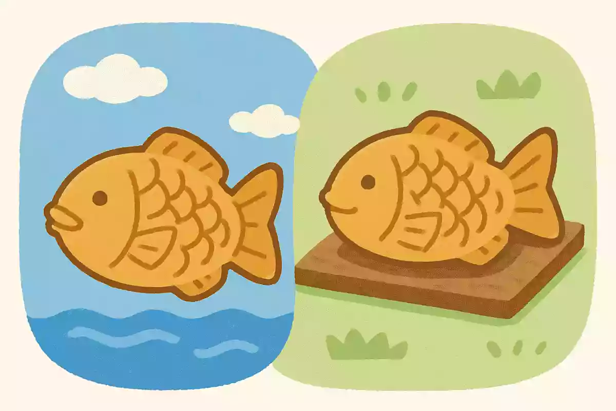 【一般向け】食べ物に関する雑学&豆知識まとめ