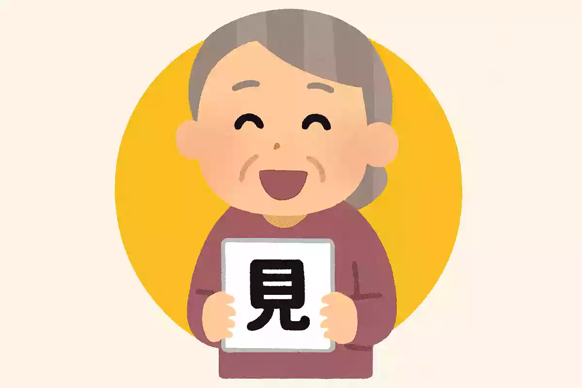 「幸」＋「口」＋「丸」＋「古」＝