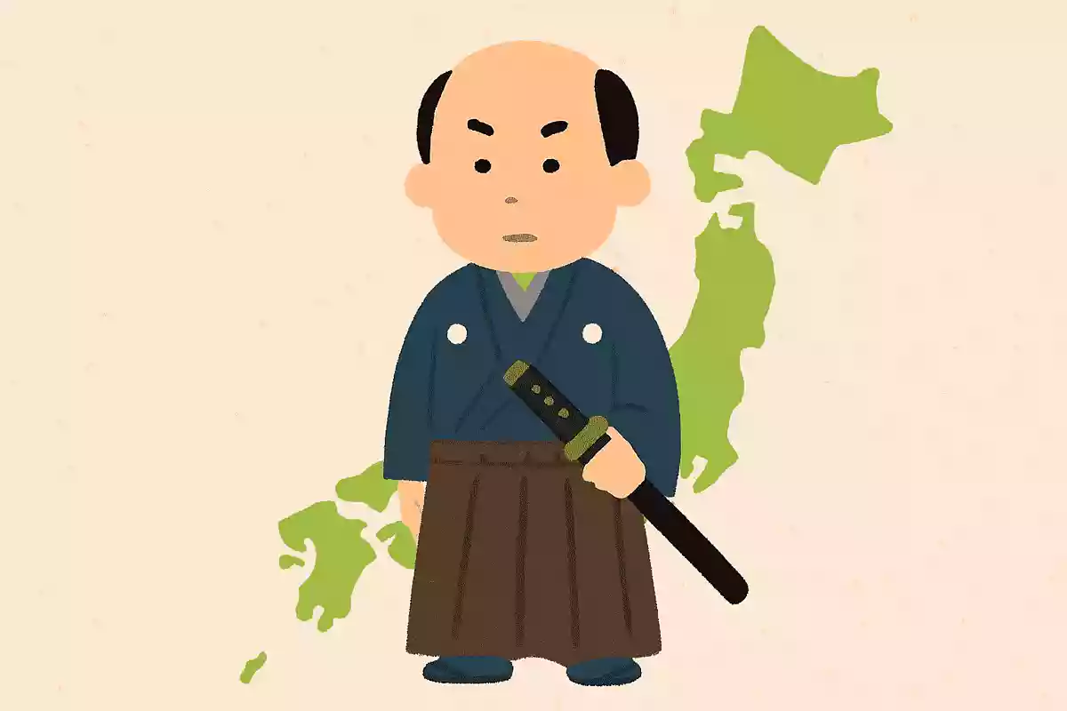 江戸時代末期に活躍した浪士隊の名前は?