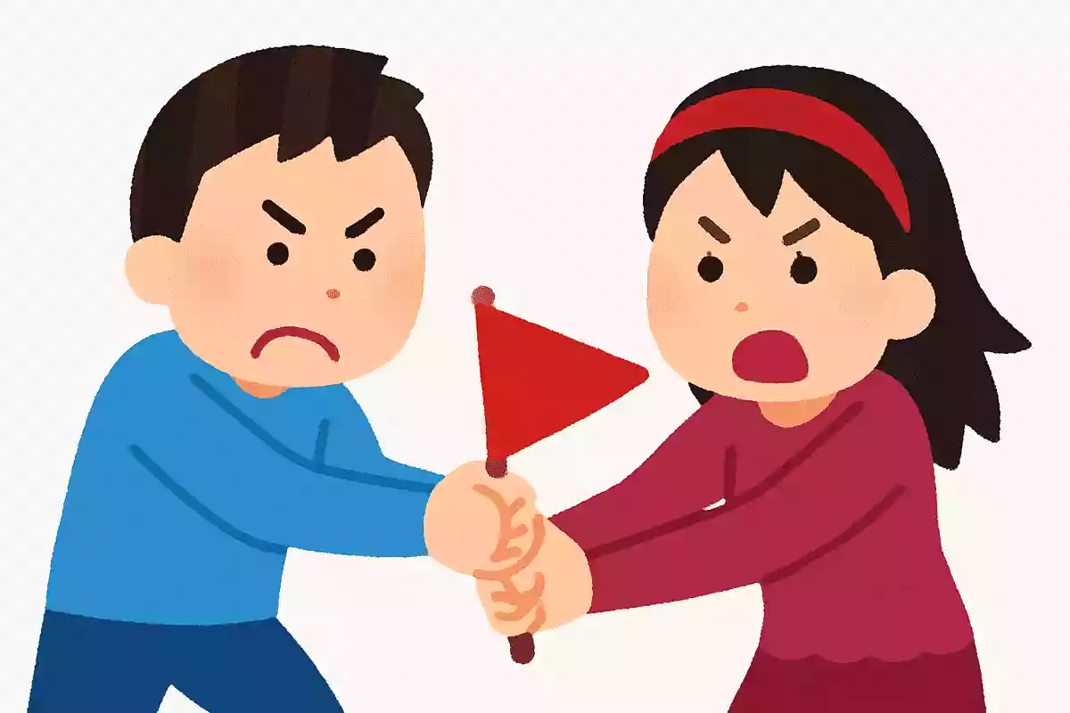 勝たなアカンで！勝たせて紅？