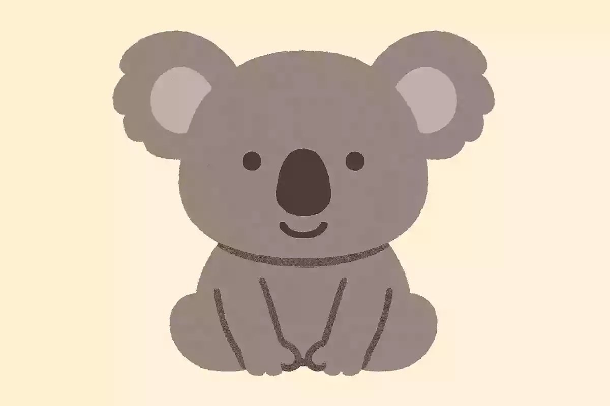 昭和59年に、ある動物がオーストラリアからやってきました。現在も人気の、ある動物とは何でしょうか？